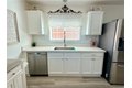 Additional image 9 of 690 Julian Ave, San Jacinto, CA, 92582