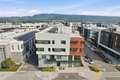 Additional image 35 of 3465 Inspiration Way Unit 201, Fremont, CA, 94538