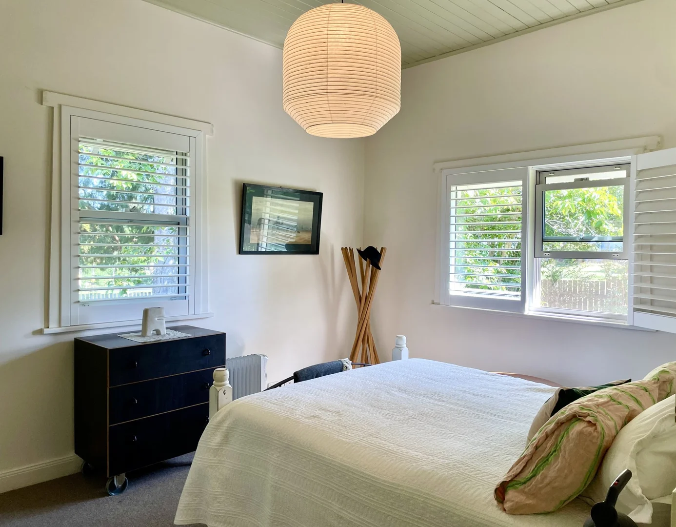 Additional image 7 of 10 Oak St, Dorrigo NSW 2453