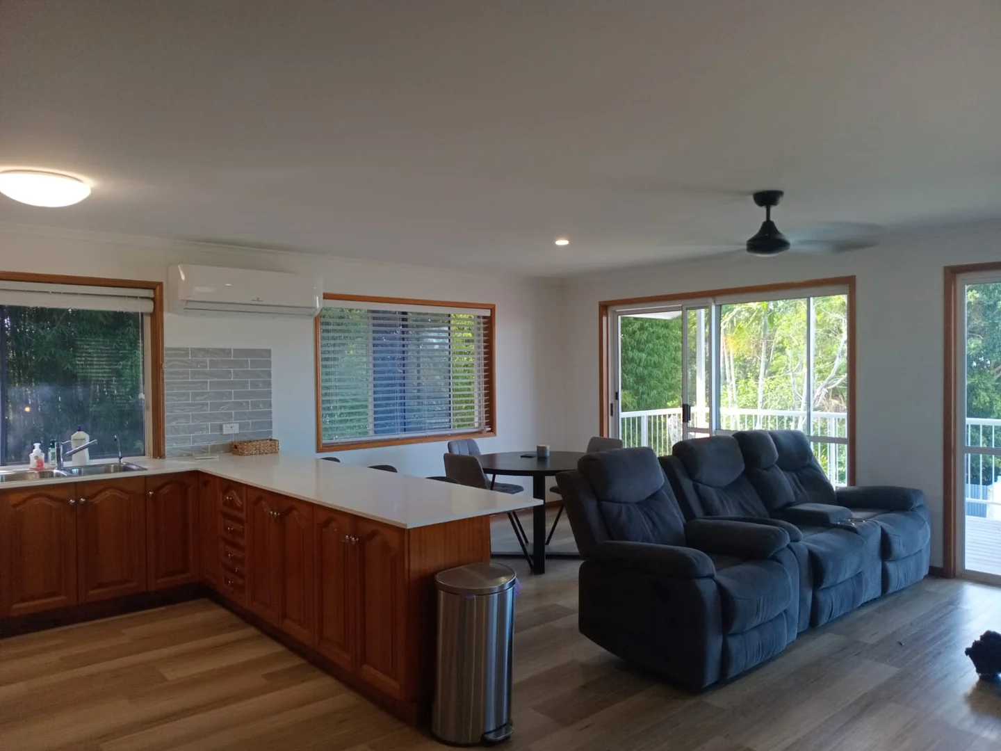 Additional image 9 of 37 Johnston Boulevard, Urraween QLD 4655