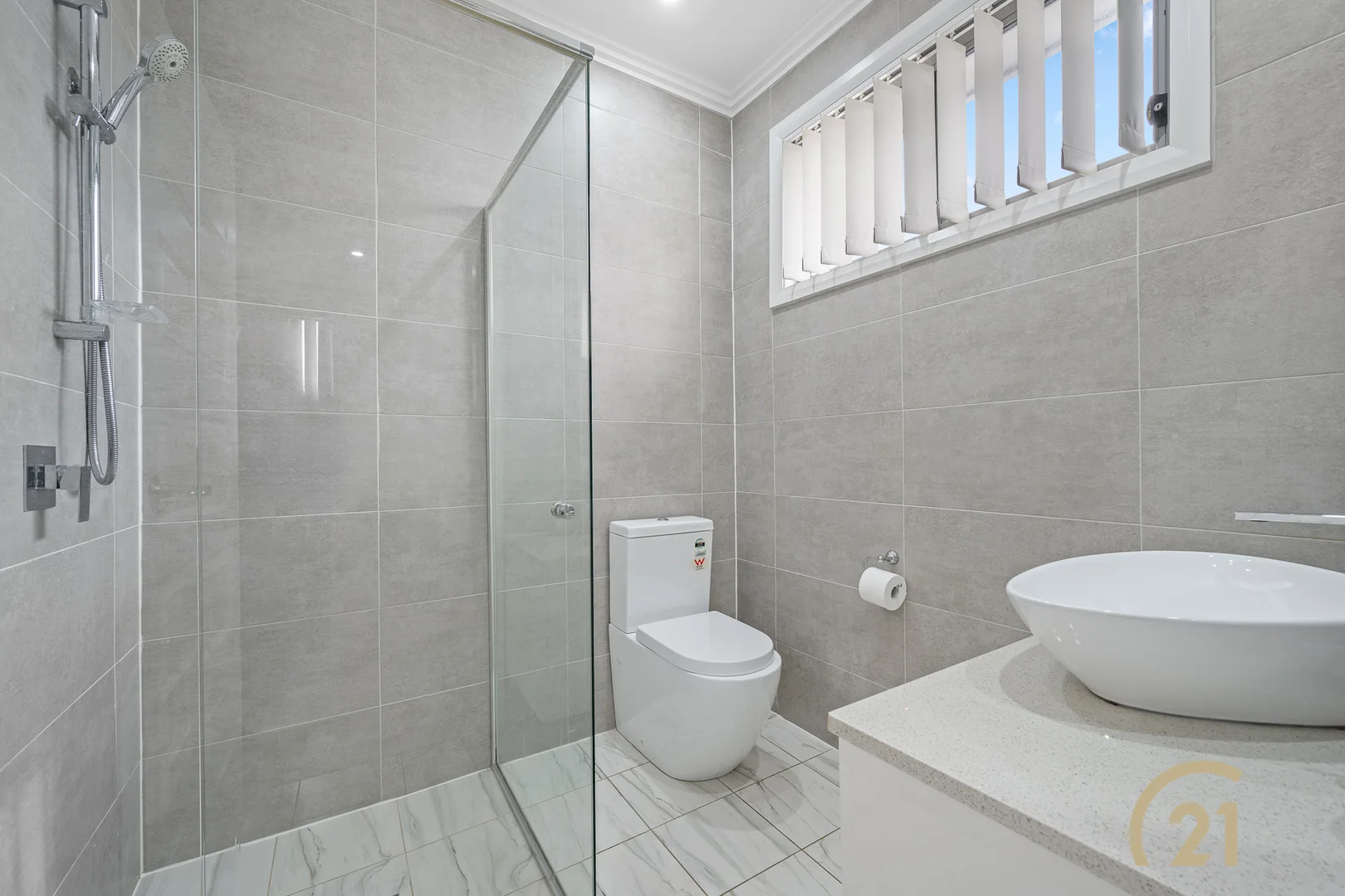 Additional image 10 of 36 Harrington Street, Cabramatta West NSW 2166