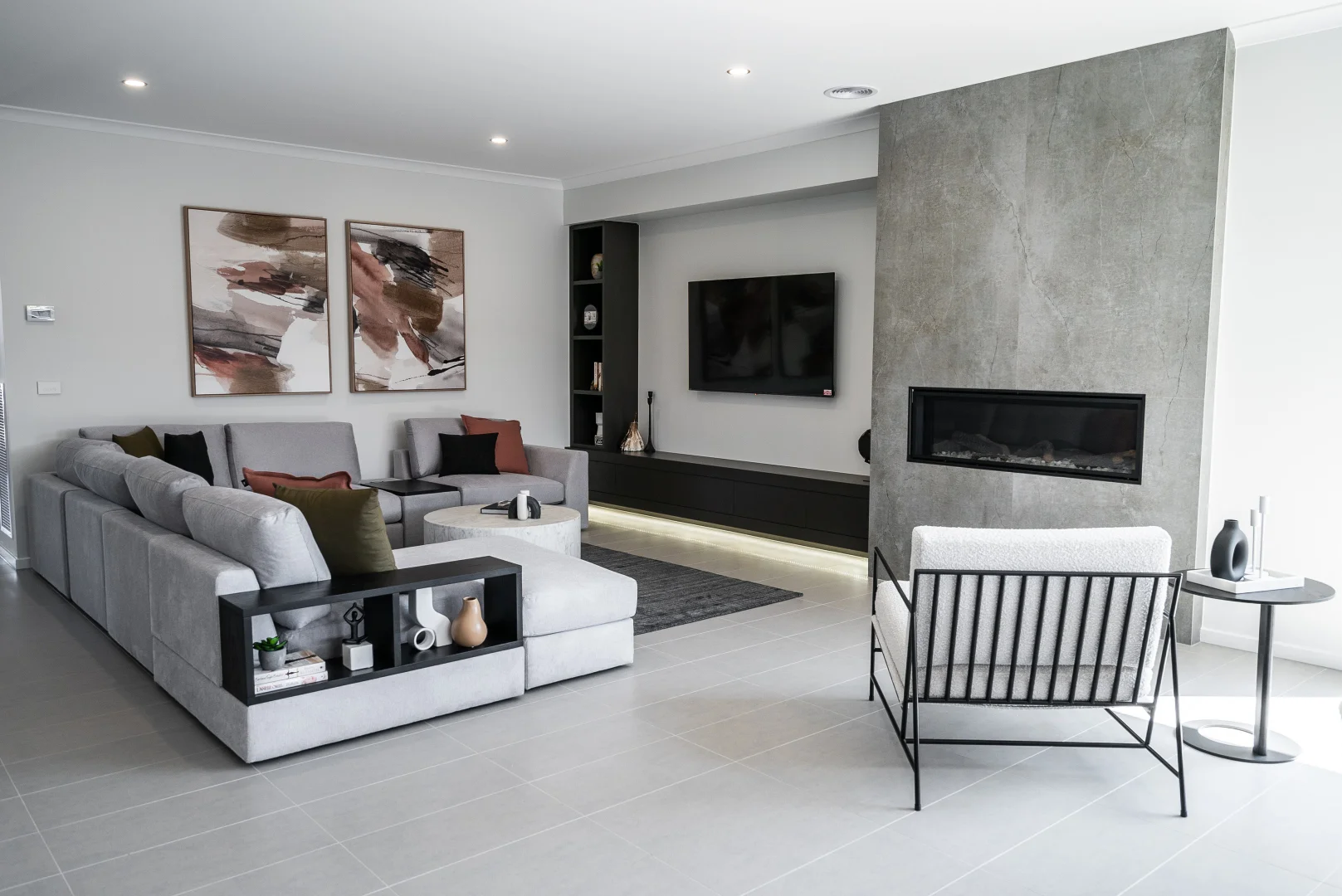 Additional image 28 of 10 Isola Mews, Tarneit VIC 3029