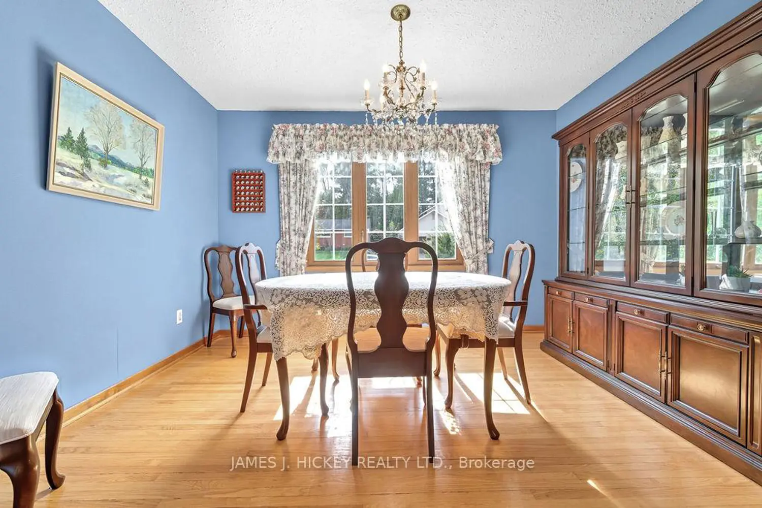 Additional image 3 of 116 Frontenac Crescent