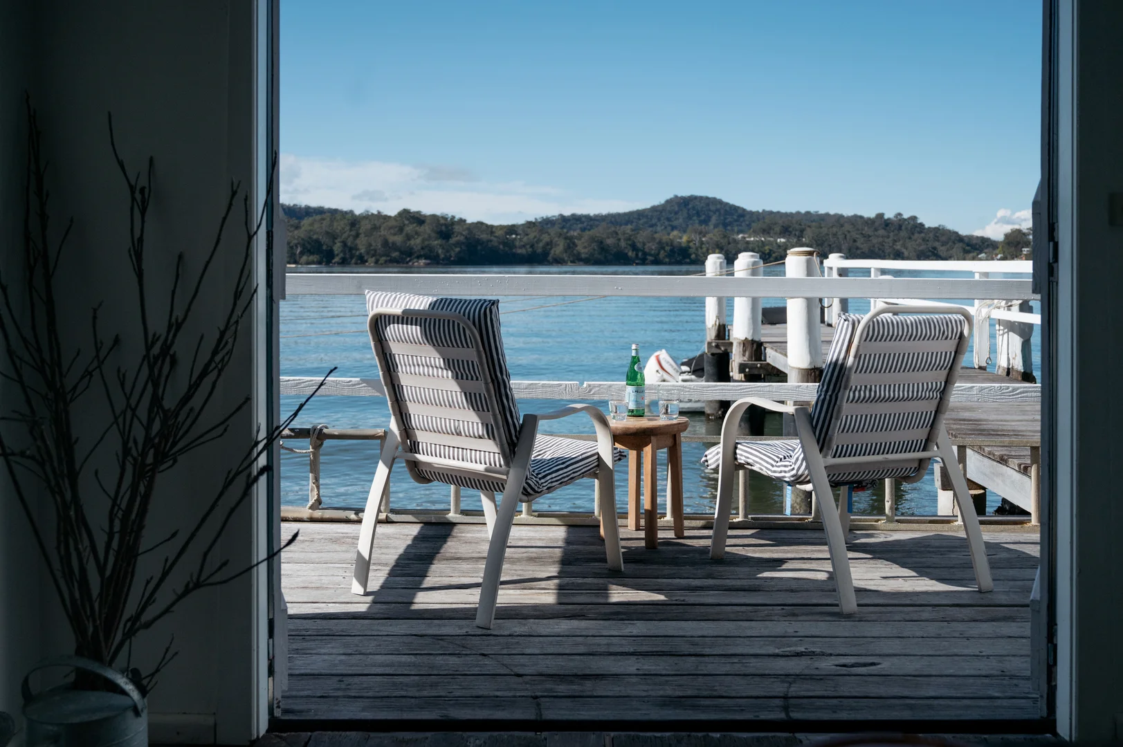 Additional image 19 of 2196 Hawkesbury River, Bar Point NSW 2083