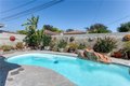 Additional image 3 of 3442 Clark Ave, Long Beach, CA, 90808