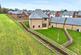 Additional image 3 of Muncey Grove, Bassingbourn, Royston, Hertfordshire