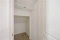 Additional image 13 of 328 5th St, Huntington Beach, CA, 92648