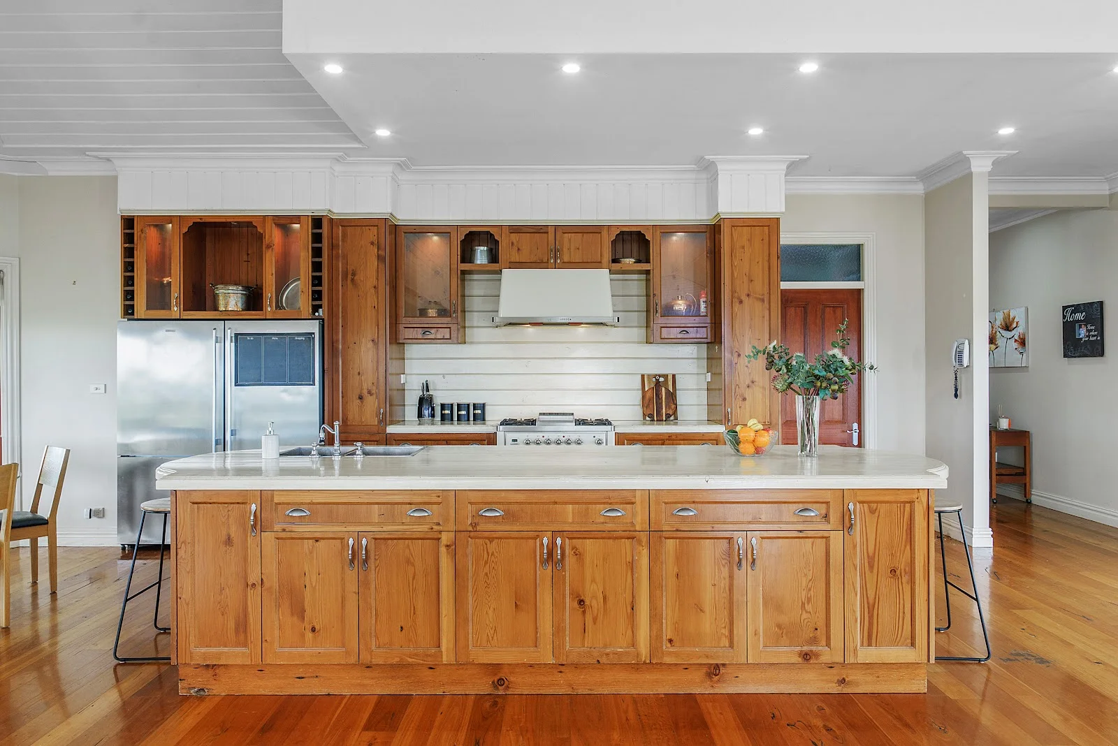 Additional image 15 of 97 Graham Lane, Carrick NSW 2580