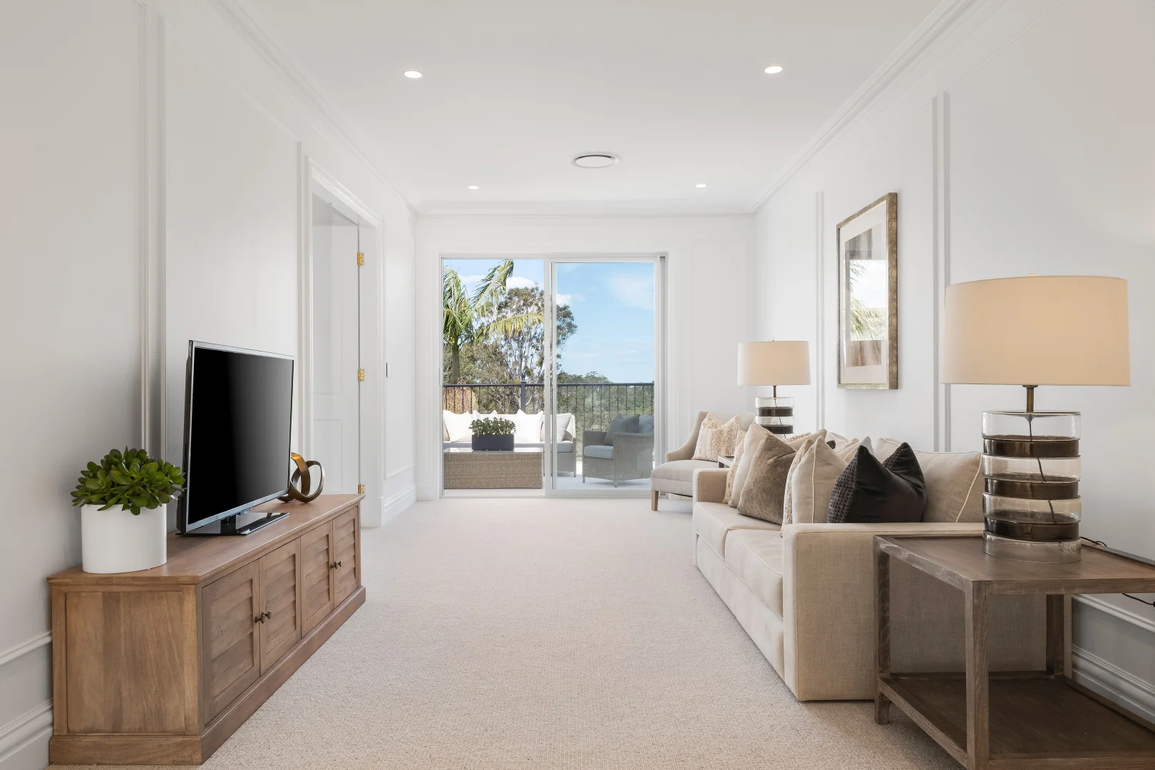 Additional image 27 of 15 Allambie Avenue, East Lindfield NSW 2070