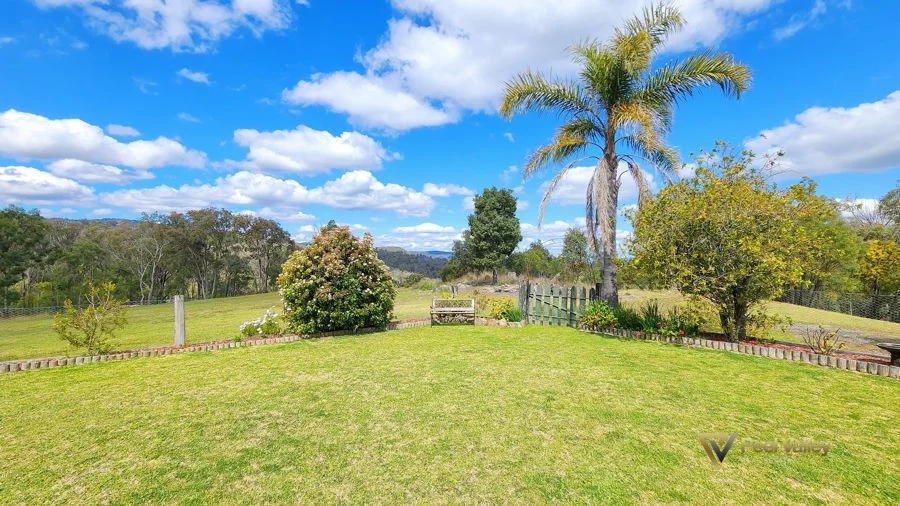 Additional image 18 of 829 New England Gully Road, Moonbi NSW 2353