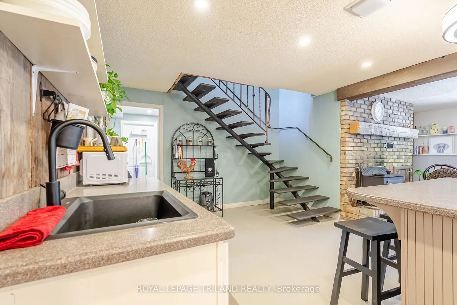 Additional image 12 of 12053 Whittaker Road