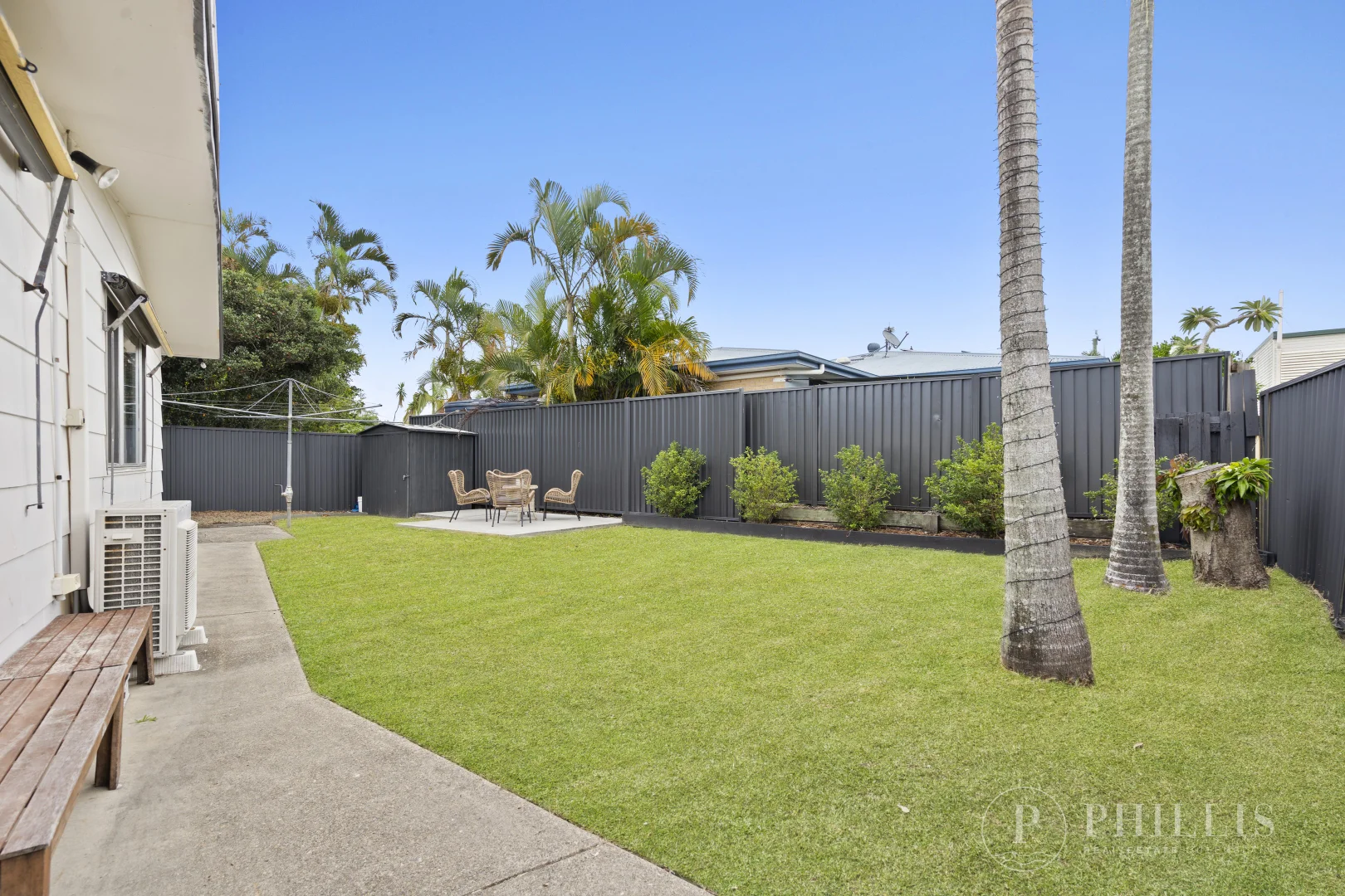 Additional image 17 of 50 Allinga Street, Coombabah QLD 4216