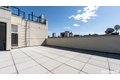 Additional image 22 of 675 E 32nd St Unit 5, Brooklyn, NY, 11210