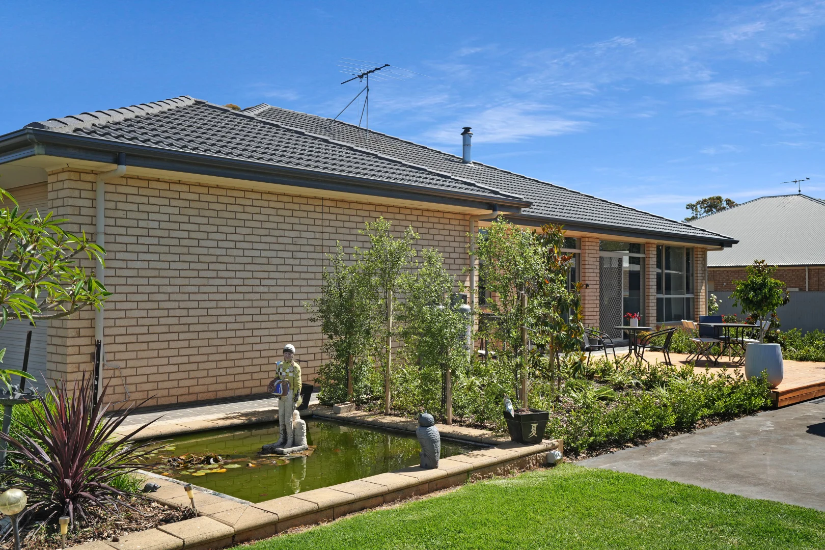 Additional image 19 of 1/51 Barnet Road, Evanston SA 5116