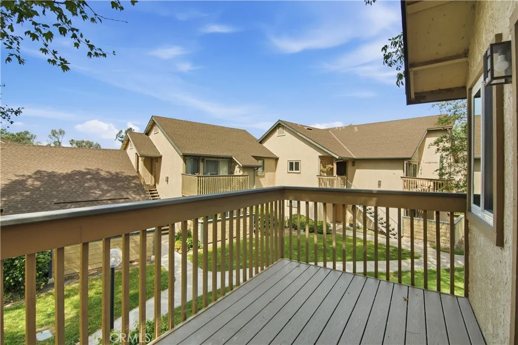 Additional image 38 of 20887 Serrano Creek Road Unit 80, Lake Forest, CA 92630
