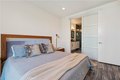 Additional image 23 of 1653 Topanga, Costa Mesa, CA, 92627