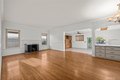 Additional image 19 of 14132 Carfax Ave, Tustin, CA, 92780