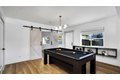 Additional image 12 of 308 E 18th St, Costa Mesa, CA, 92627