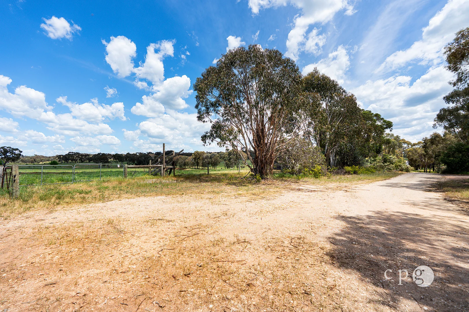 Additional image 11 of Lot A Pohlman Street, Campbelltown VIC 3364