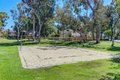 Additional image 31 of 7212 Deep Harbor Dr, Huntington Beach, CA, 92648