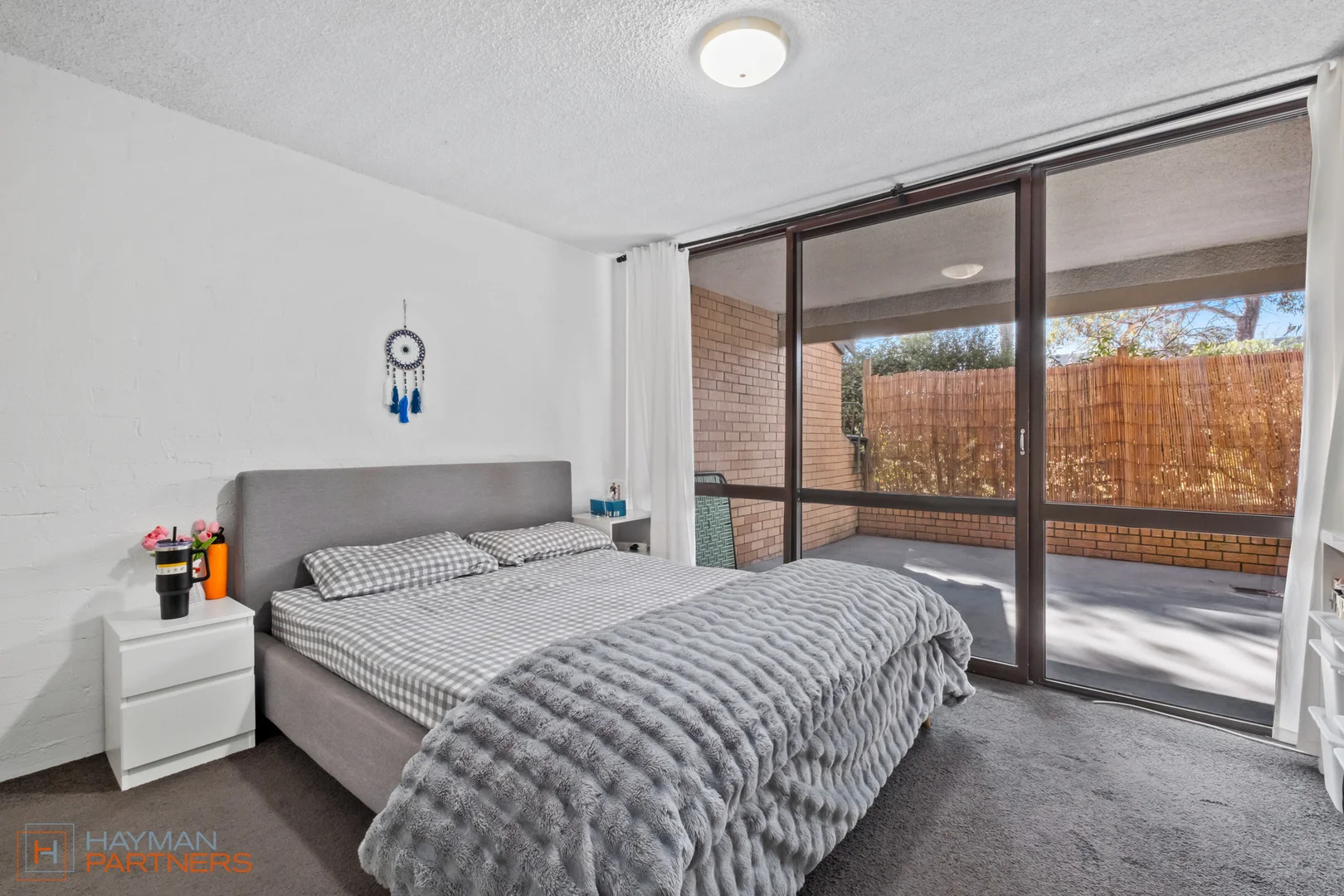 Additional image 7 of 36/7 Medley Street, Chifley ACT 2606