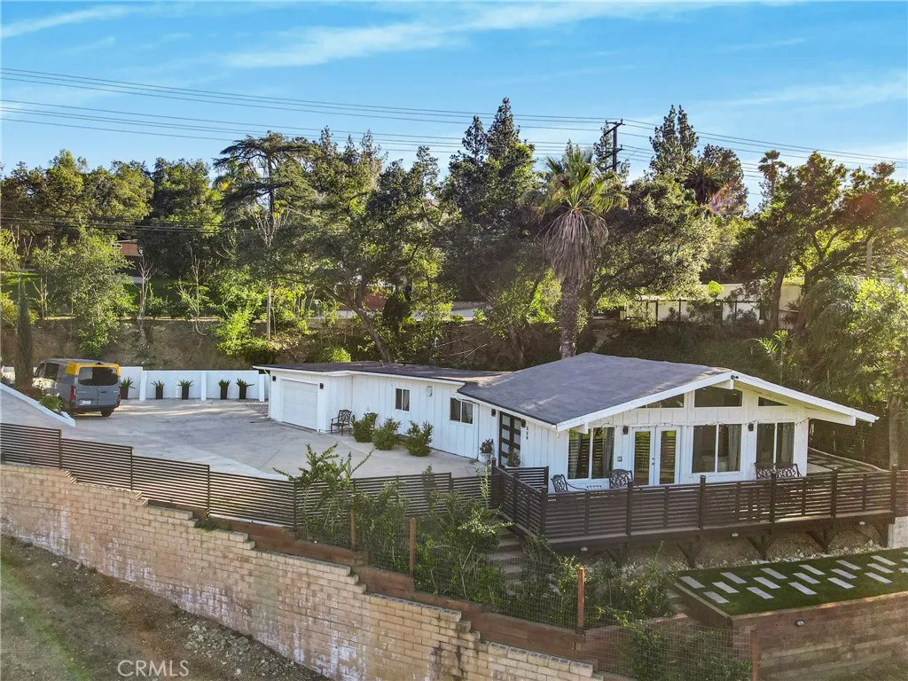Additional image 83 of 229 W Gladstone St, San Dimas, CA 91773