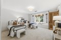 Additional image 40 of 1353 Edgewood Rd, Redwood City, CA, 94062