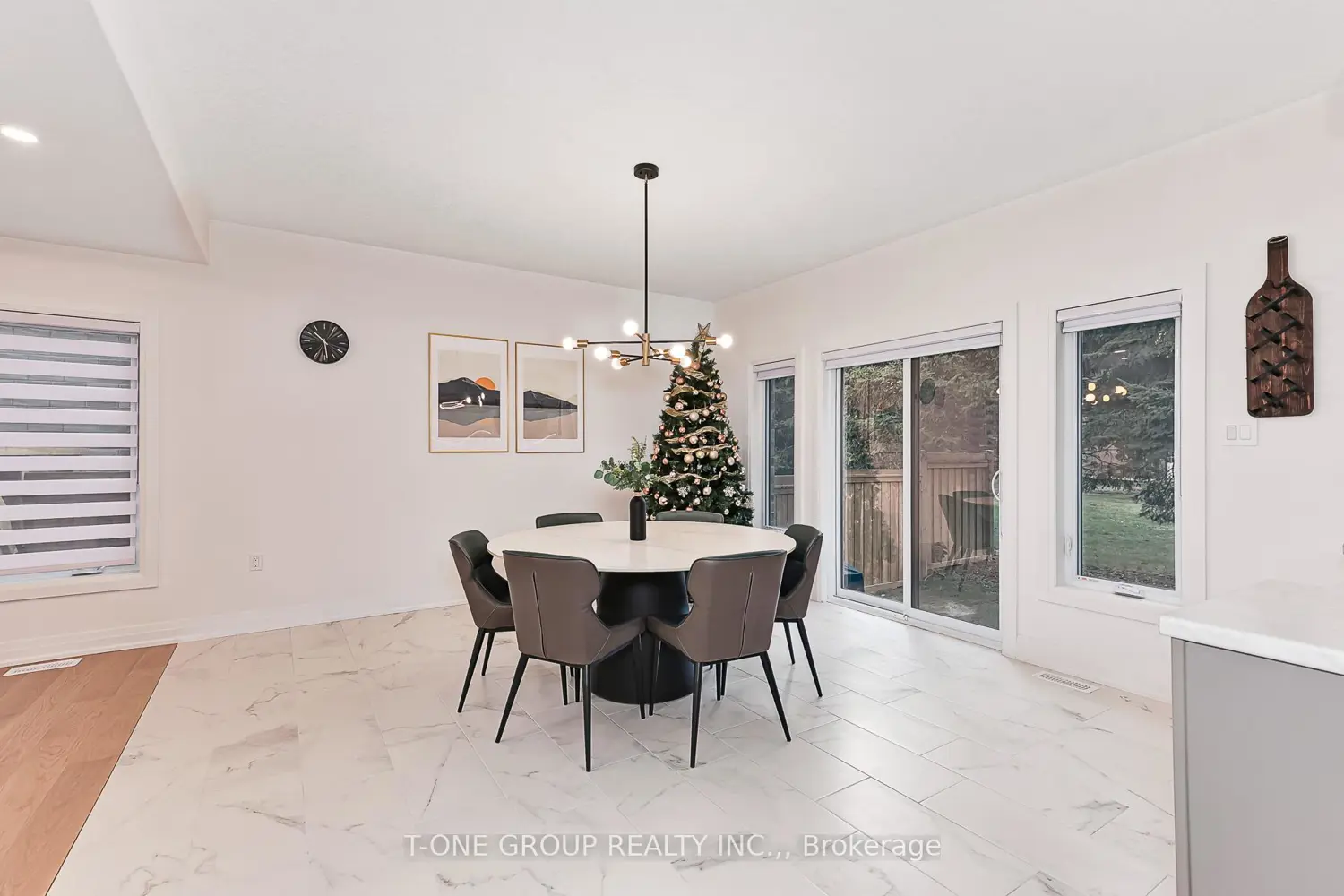 Additional image 3 of 59 Maidens Crescent