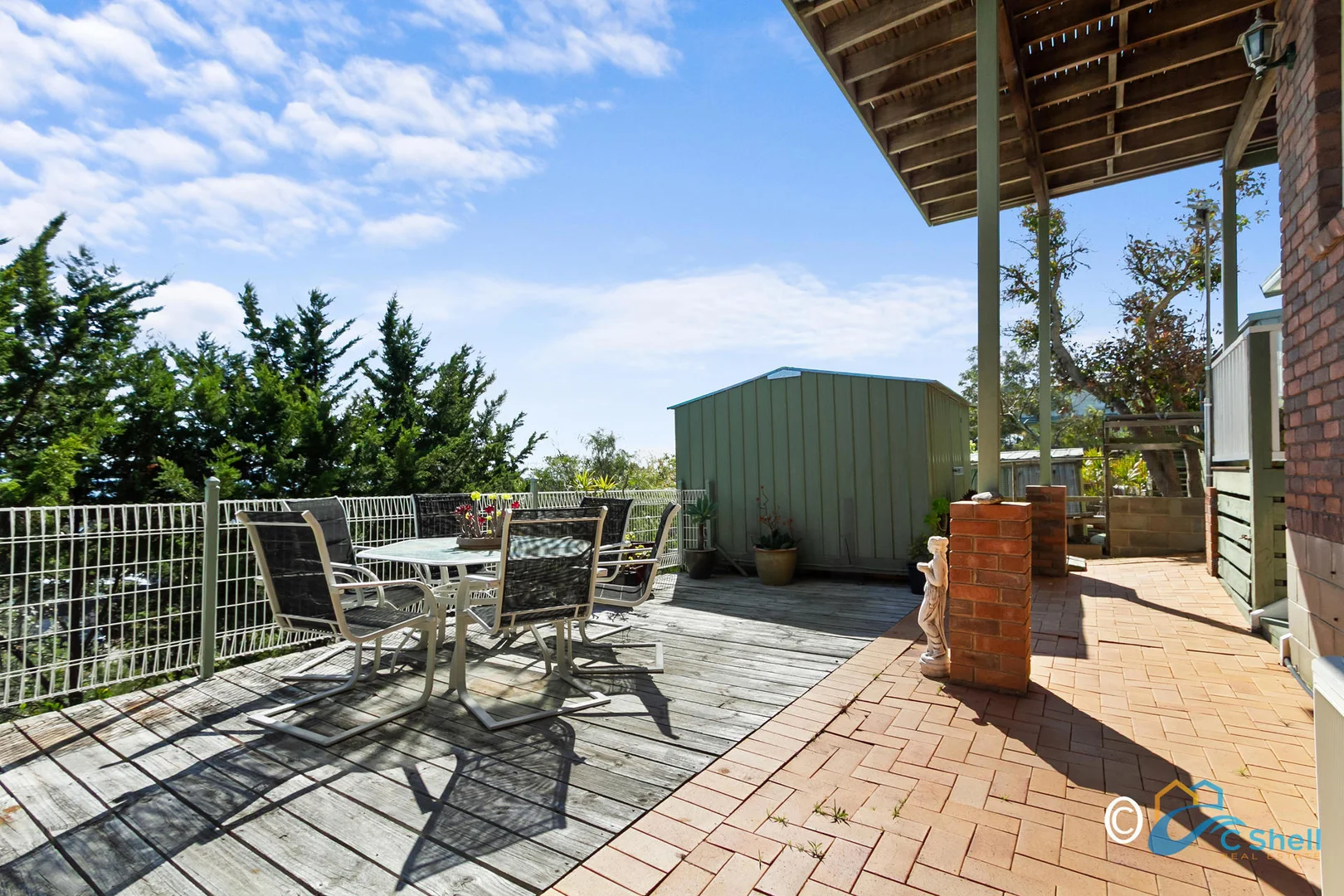 Additional image 31 of 67 Wattle Grove, Loch Sport VIC 3851