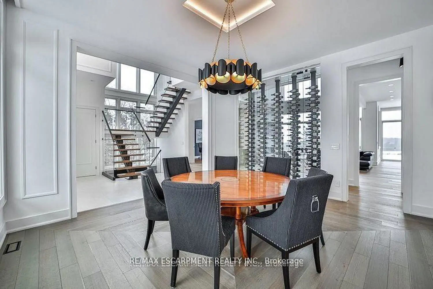 Additional image 8 of 2284 Sideroad 1