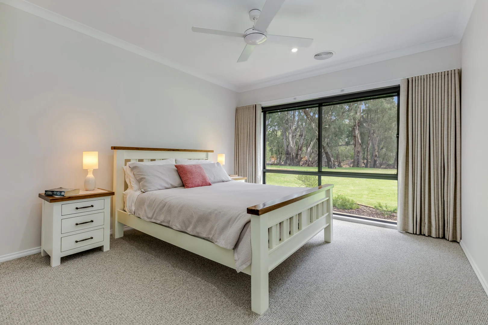 Additional image 7 of 29 Armstrong Drive, Barham NSW 2732