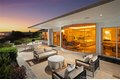 Additional image 49 of 1535 Dolphin Ter, Corona Del Mar, CA, 92625