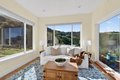 Additional image 18 of 17599 Montebello Rd, Cupertino, CA, 95014