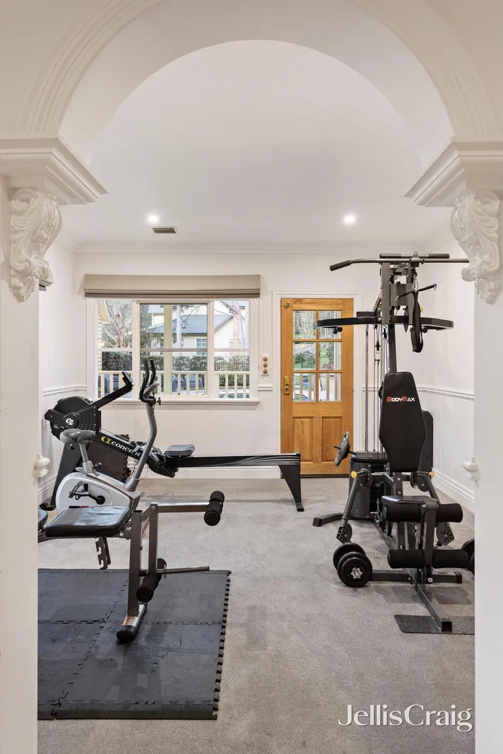 Additional image 15 of 18 Amersham Drive, Warrandyte VIC 3113