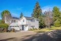 Additional image 4 of 31841 Via Faisan, Coto de Caza, CA, 92679