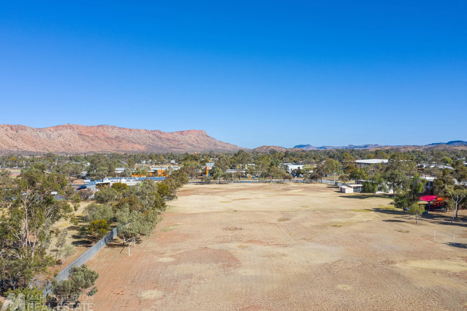 Additional image 30 of 29 Newland Street, Gillen NT 0870