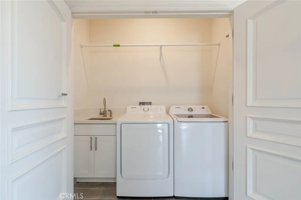 Additional image 17 of 1598 Long Beach Blvd Unit 401, Long Beach, CA 90813