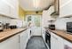 Additional image 10 of Gull Way, Chatteris