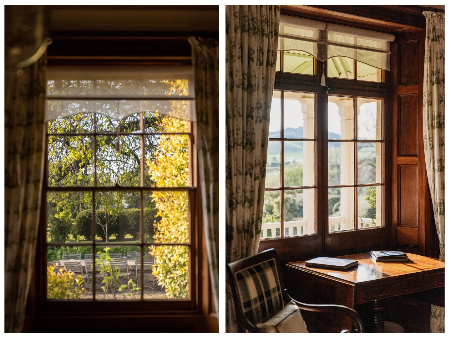 Additional image 7 of 1063 Midland Highway, Pontville TAS 7030