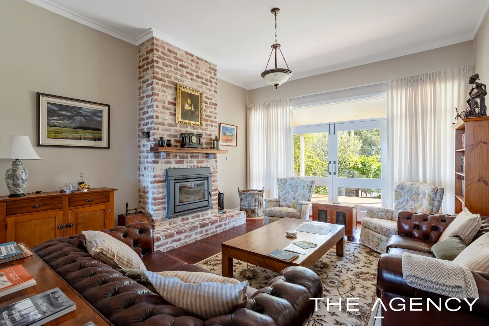 Additional image 14 of 694 Ocean Beach Road, Ocean Beach WA 6333