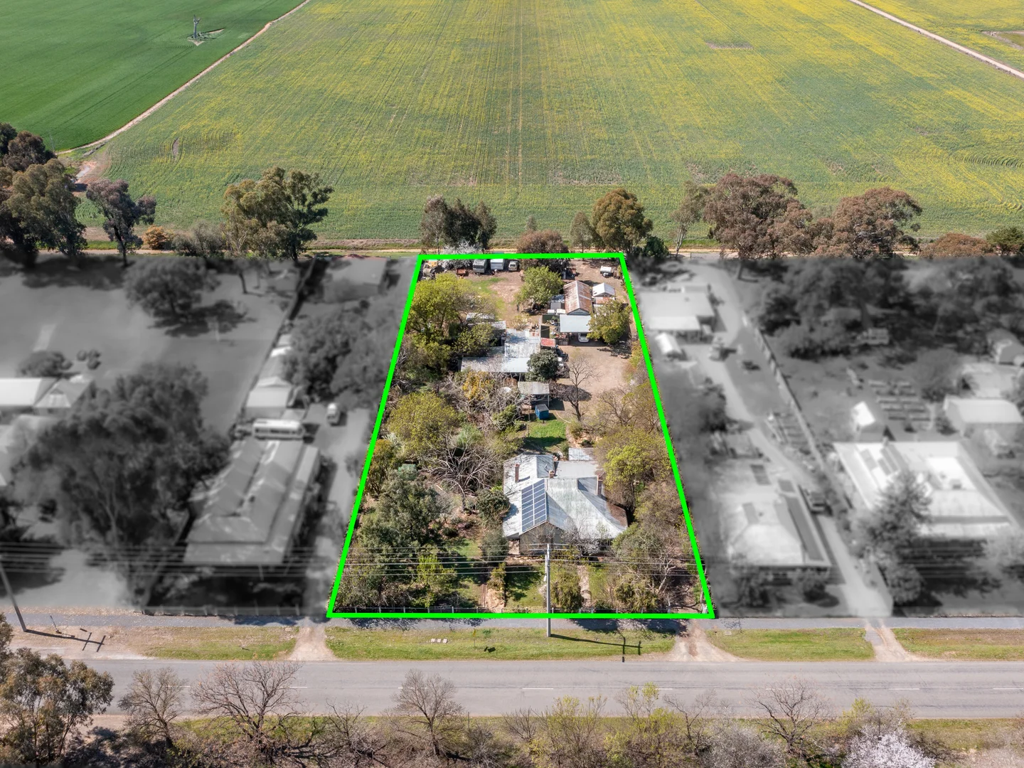 Additional image 3 of 64 Main Street, Devenish VIC 3726