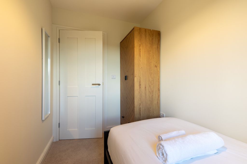 Additional image 18 of 3 bed terraced house to rentThe Hollow, Bath, Somerset BA2
