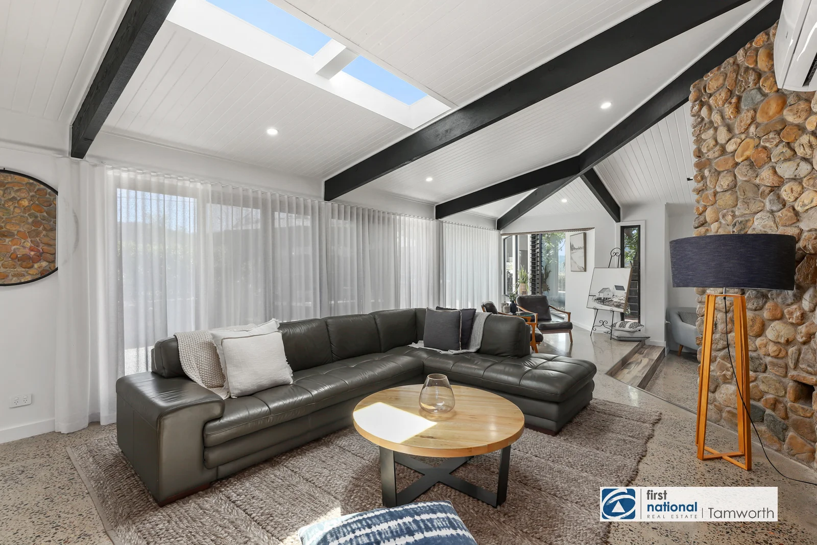 Additional image 6 of 78 Nemingha Heights Road, Tamworth NSW 2340