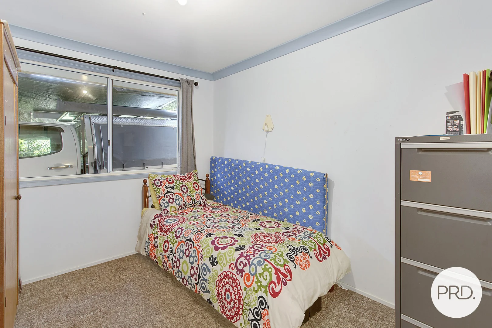 Additional image 10 of 1851 Hannam Vale Road, Lorne NSW 2439