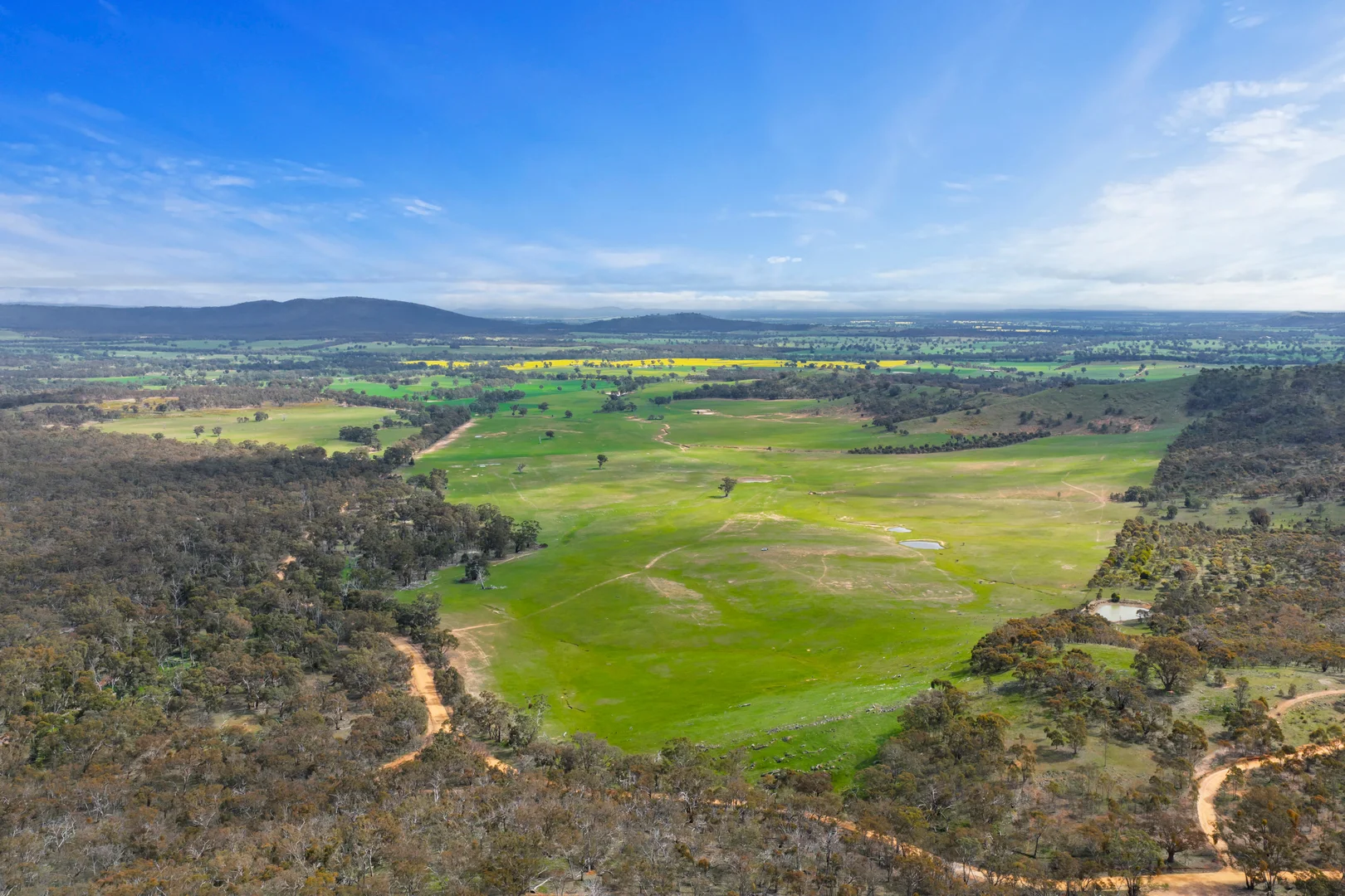 Additional image 23 of 441 Frenchmans - St Arnaud Road, Barkly VIC 3384