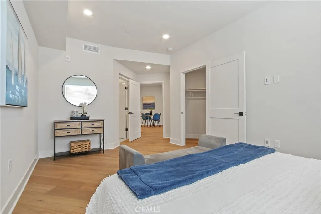 Additional image 30 of 927 Deep Valley Drive Unit 223, Rolling Hills Estates, CA 90274