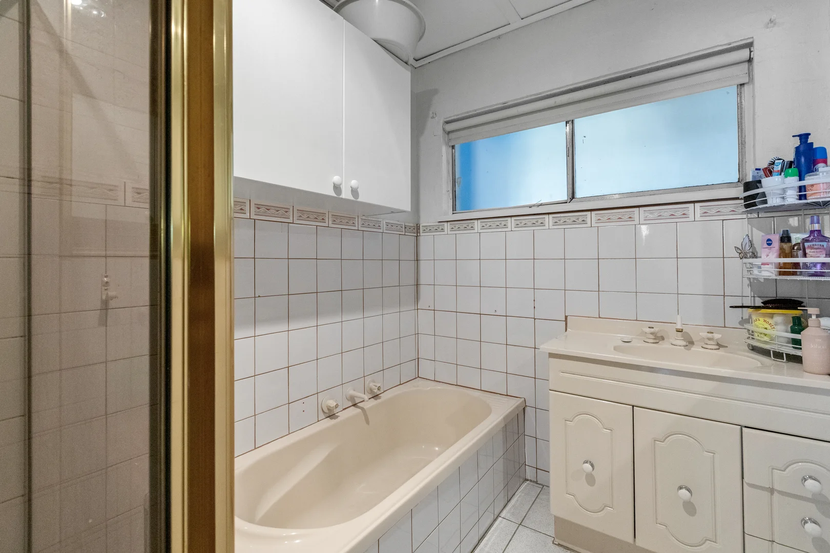 Additional image 20 of 121 San Mateo Avenue, Mildura VIC 3500