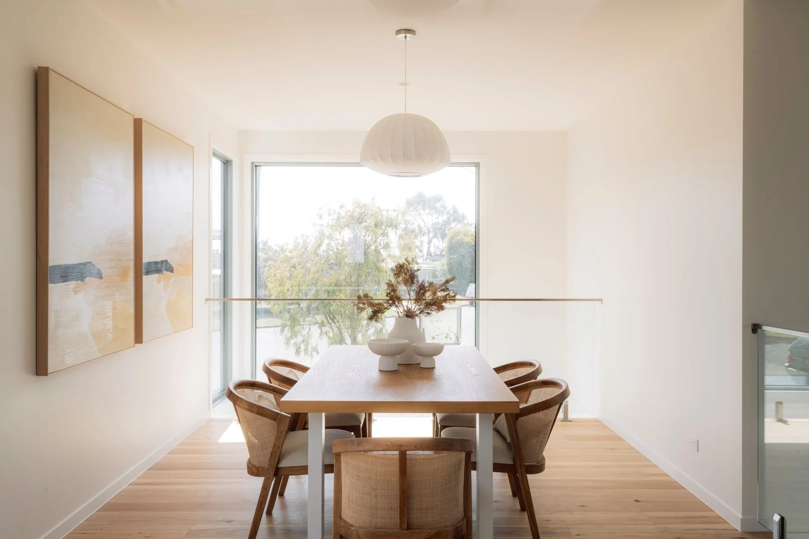 Additional image 5 of 1/3 Tara Court, Torquay VIC 3228