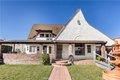 Additional image 2 of 2651 Flower St, Huntington Park, CA, 90255