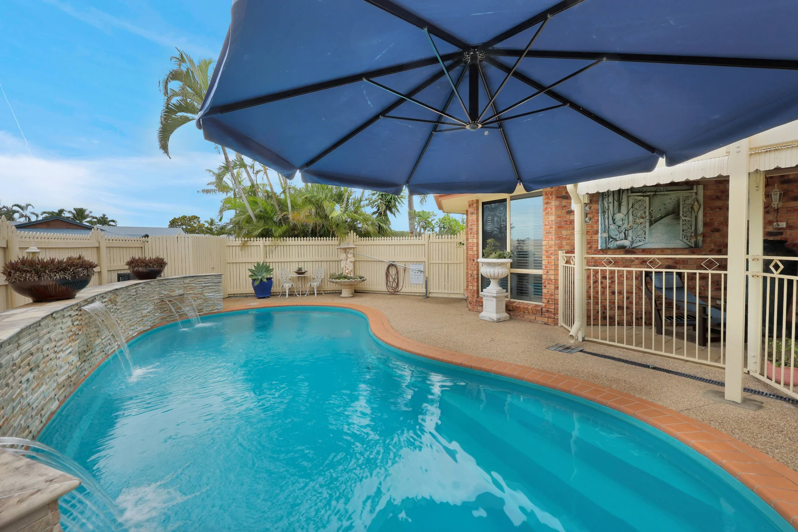 Additional image 27 of 87 Emperor Drive, Andergrove QLD 4740